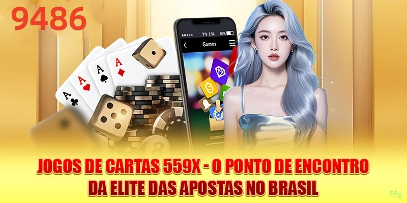 Mobile Gaming