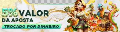 Welcome Bonus - Golden Dragon