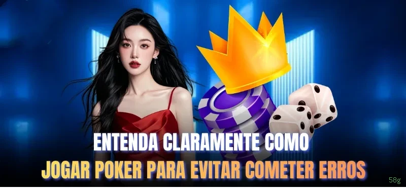 Free Spins Bonus - Lucky Tiger