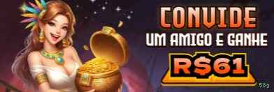 BGaming Live Blackjack